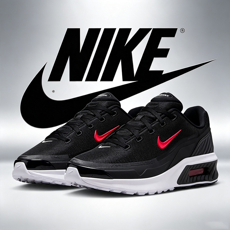 Nike Shoes Air Max 270 - Nike Official Authentic Men's Shoes -