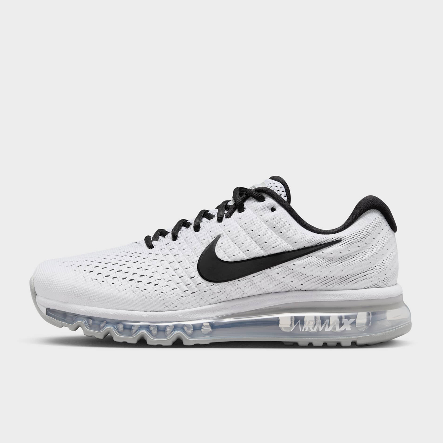 Nike Shoes Air Max 270 - Nike Genuine Air Max 97 Men's