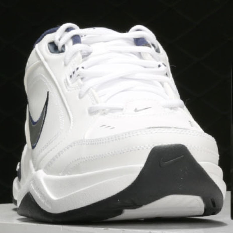 Nike official authentic AIR MO - Nike Shoes Air Max 270 review and price