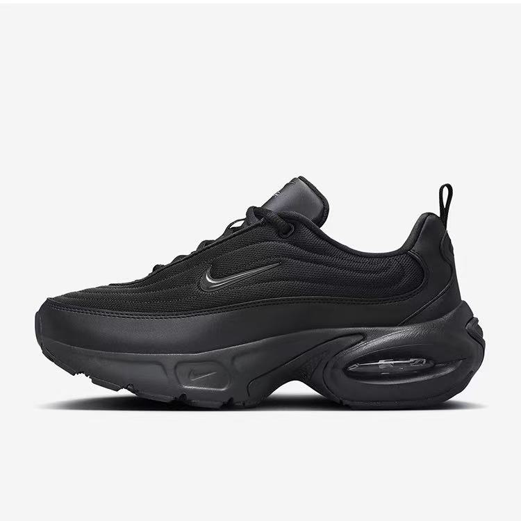 Nike Air Max Portal Comfortabl - Nike Shoes Air Max 270 review and price