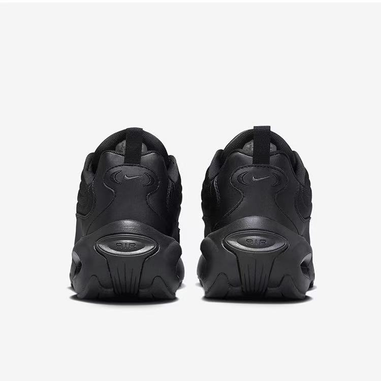 Nike Air Max Portal Comfortabl - Nike Shoes Air Max 270 review and price