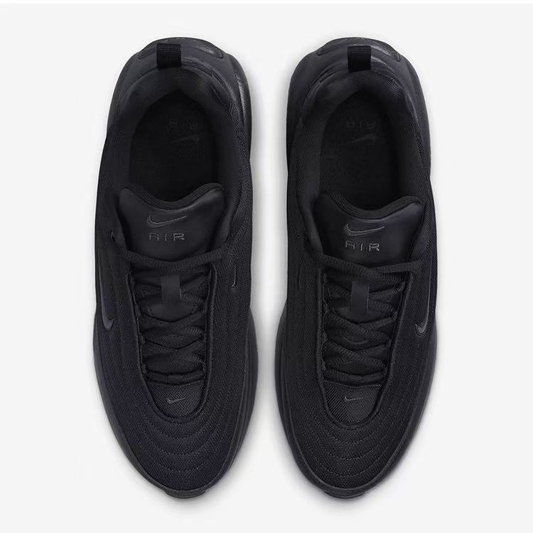 Nike Air Max Portal Comfortabl - Nike Shoes Air Max 270 review and price