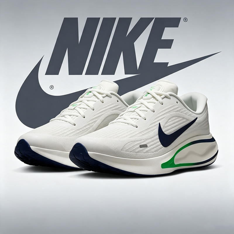 Nike Men's Shoes JOURNEY RUN - - Nike Shoes Air Max 270 review and price
