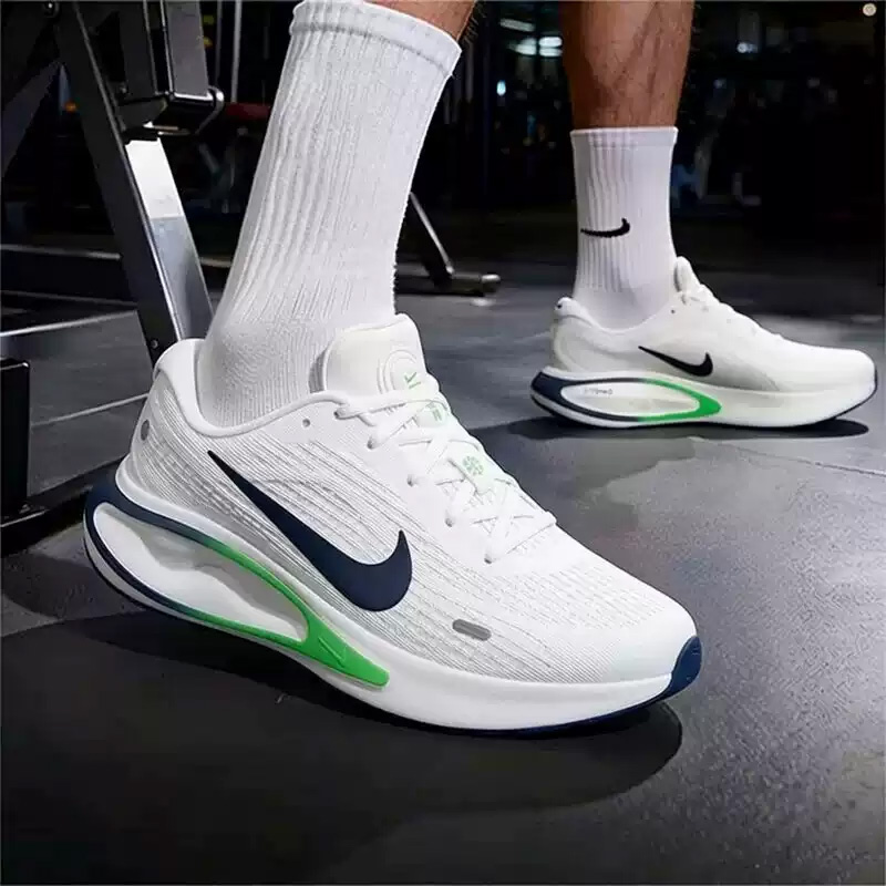 Nike Men's Shoes JOURNEY RUN - - Nike Shoes Air Max 270 review and price
