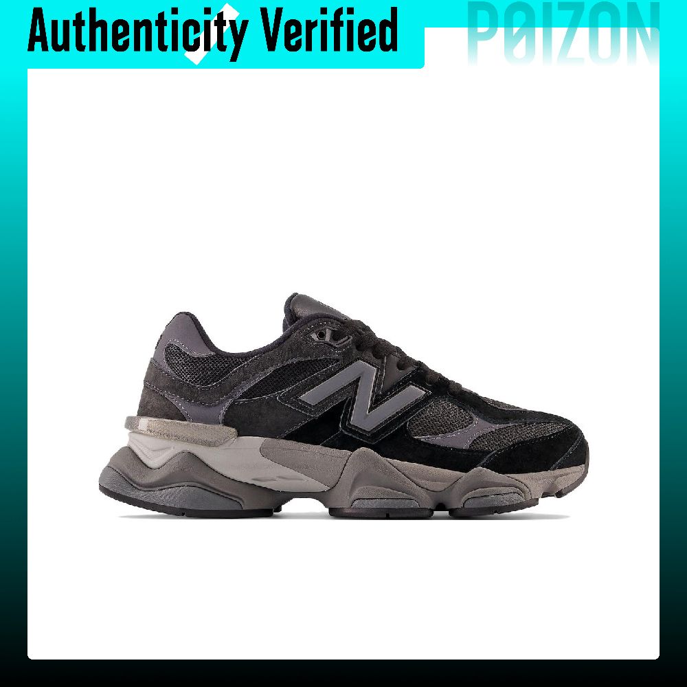 New Balance NB 9060 Casual Sho - New Balance Shoes 9060 review and price