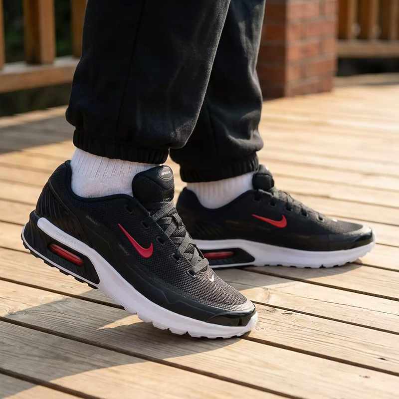 Nike Official Authentic Men's  - Nike Shoes Air Max 270 review and price