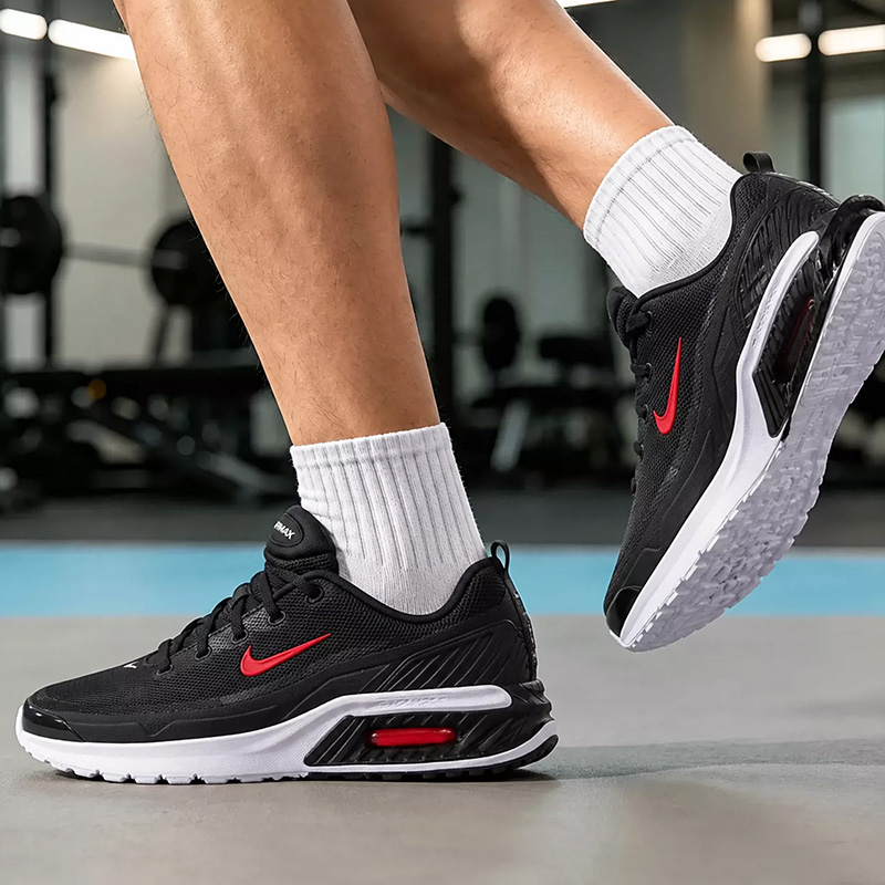 Nike Official Authentic Men's  - Nike Shoes Air Max 270 review and price
