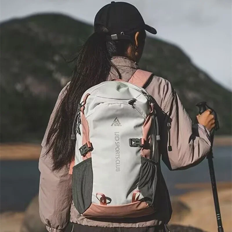 Hiking Backpack Lightweight Tr - Hiking Backpack Waterproof review and price