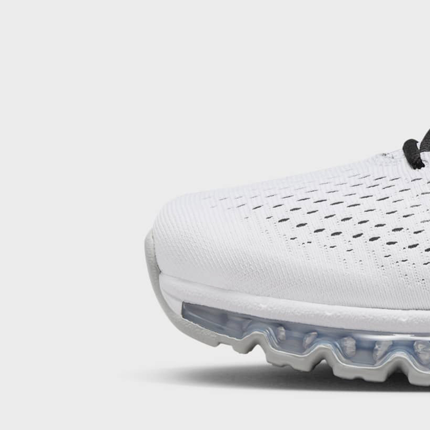 Nike Genuine Air Max 97 Men's  - Nike Shoes Air Max 270 review and price