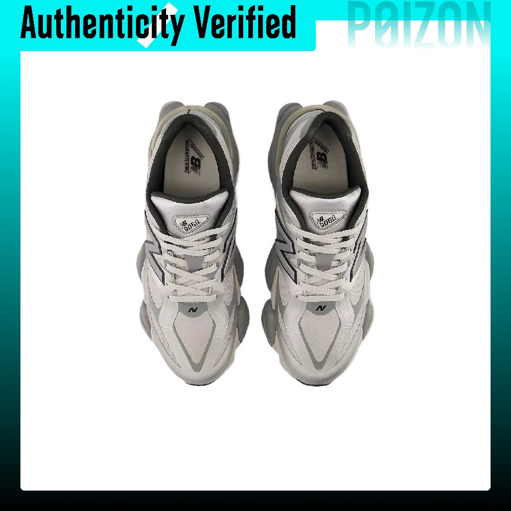 New Balance NB 9060 Casual Sho - New Balance Shoes 9060 review and price