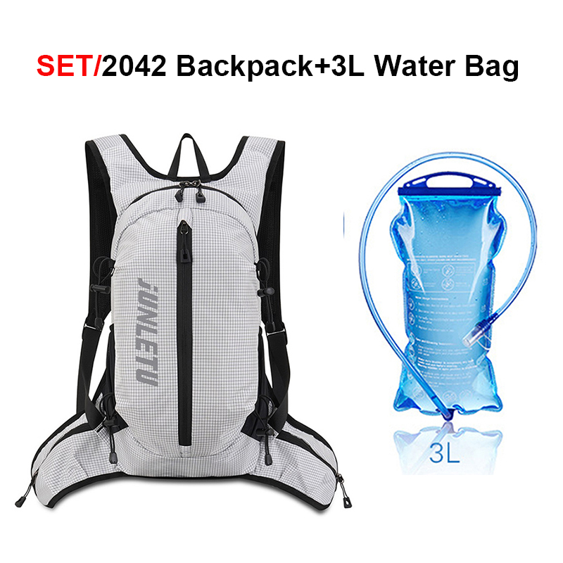 New Outdoor Sports Backpack Wa - Hiking Backpack Waterproof review and price