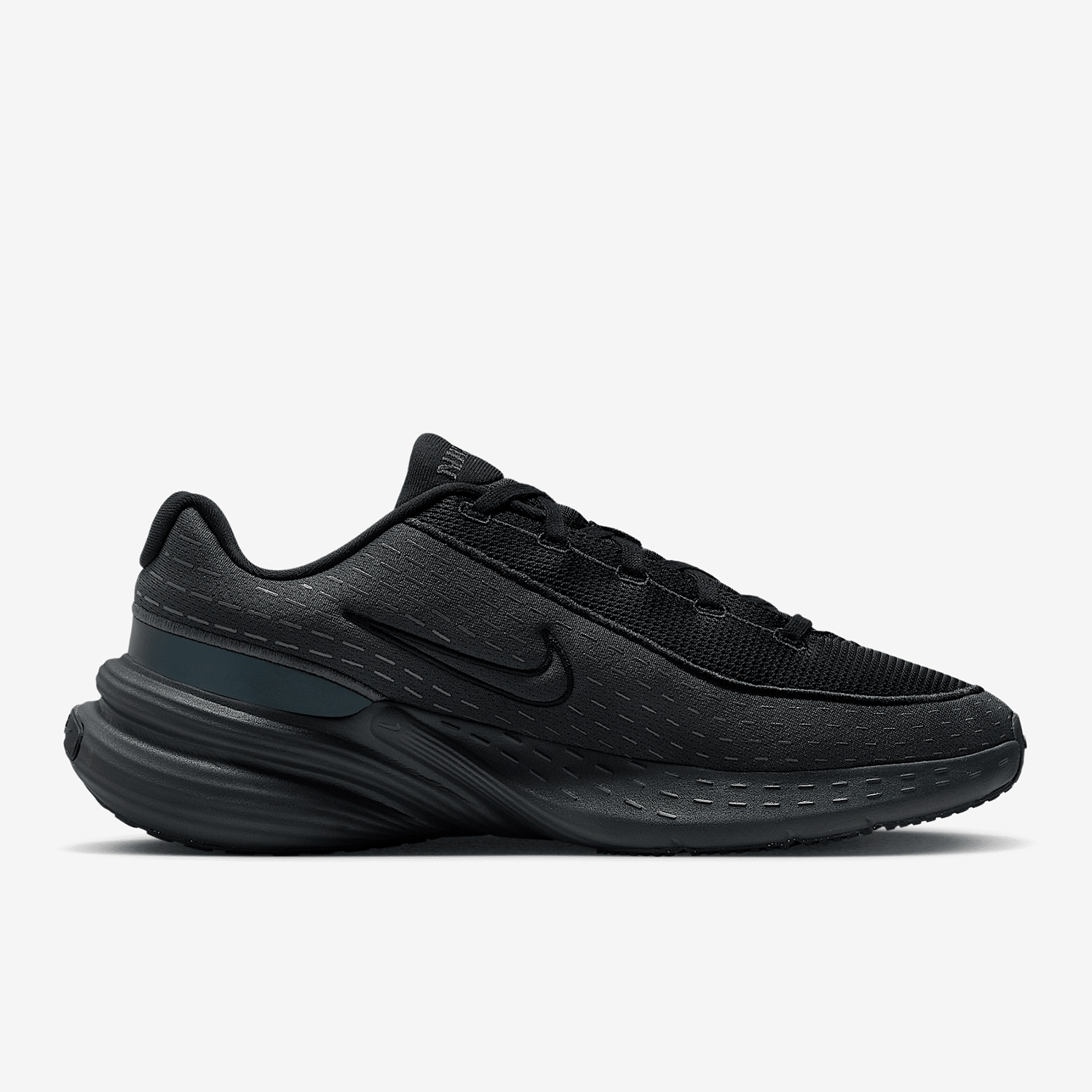 Nike genuine Men's Uplift SC C - Nike Shoes Air Max 270 review and price