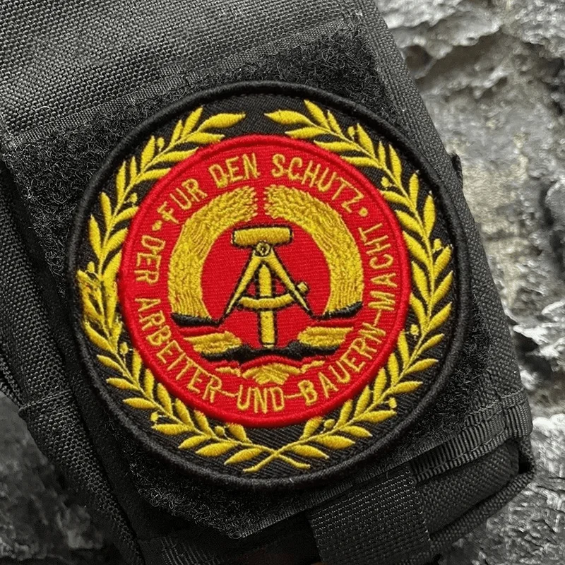 East Germany Morale Tactical P - Urban Backpack Tactical review and price