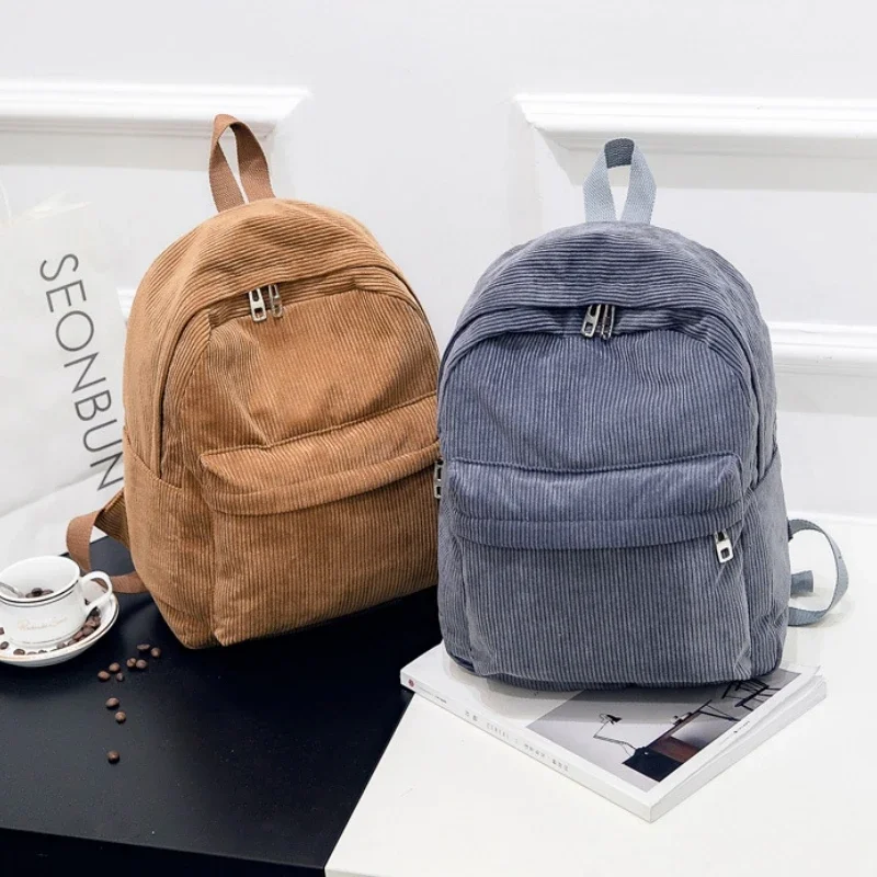 New Trend Backpack Fashion Wom - Fashion Backpack Women review and price