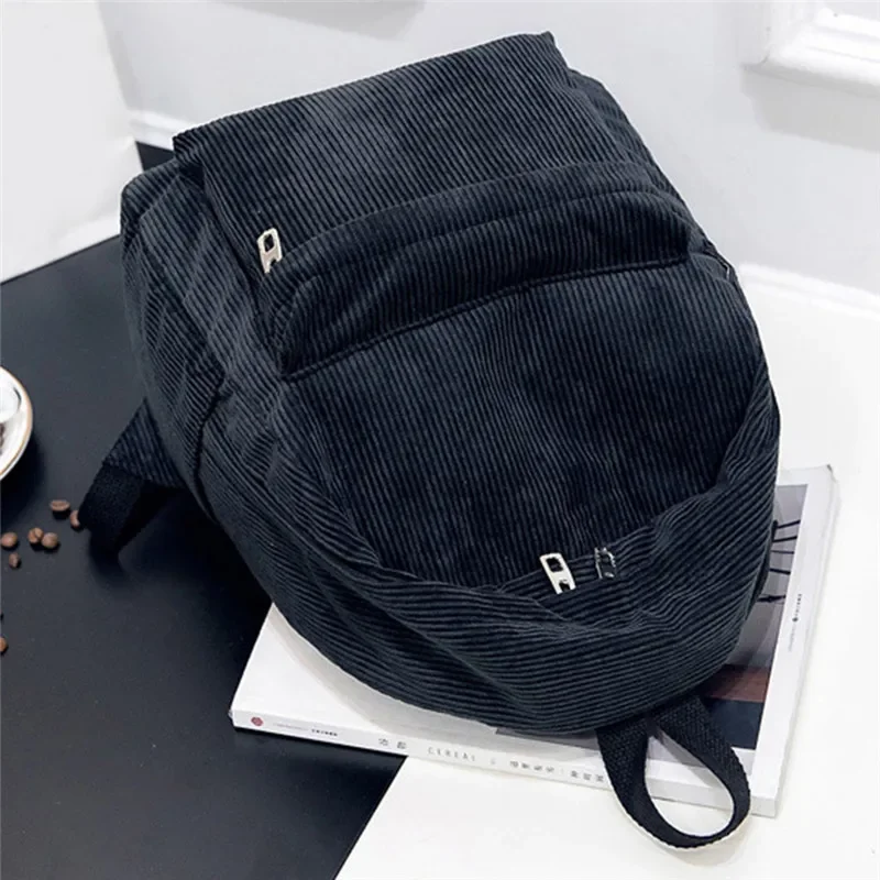 New Trend Backpack Fashion Wom - Fashion Backpack Women review and price