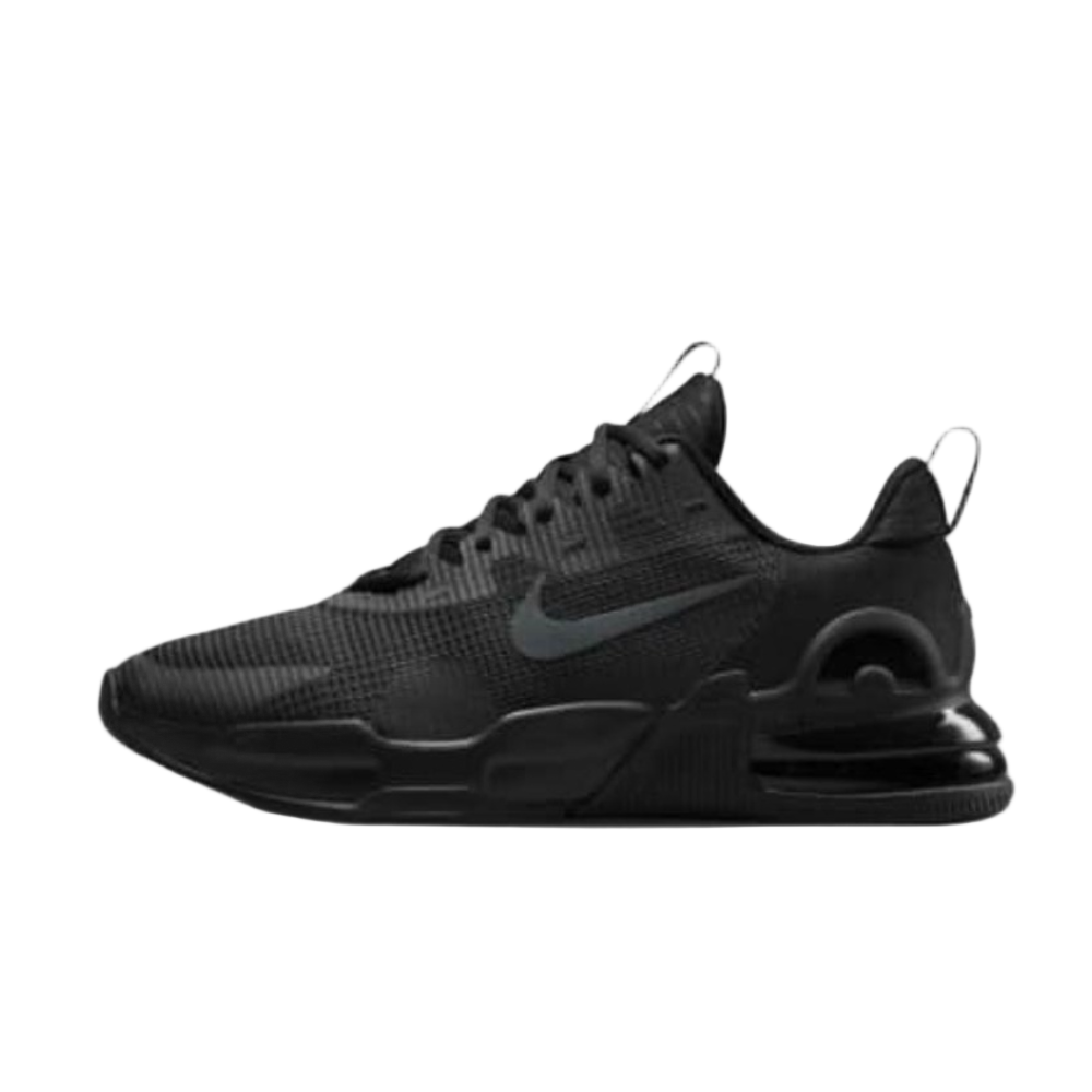 Nike Air Max Alpha Trainer 5 C - Nike Shoes Air Max 270 review and price