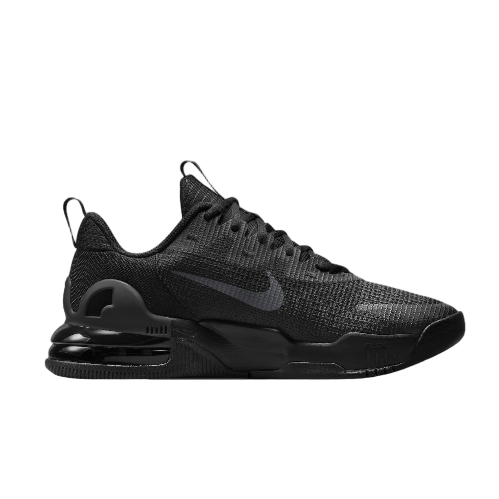 Nike Air Max Alpha Trainer 5 C - Nike Shoes Air Max 270 review and price