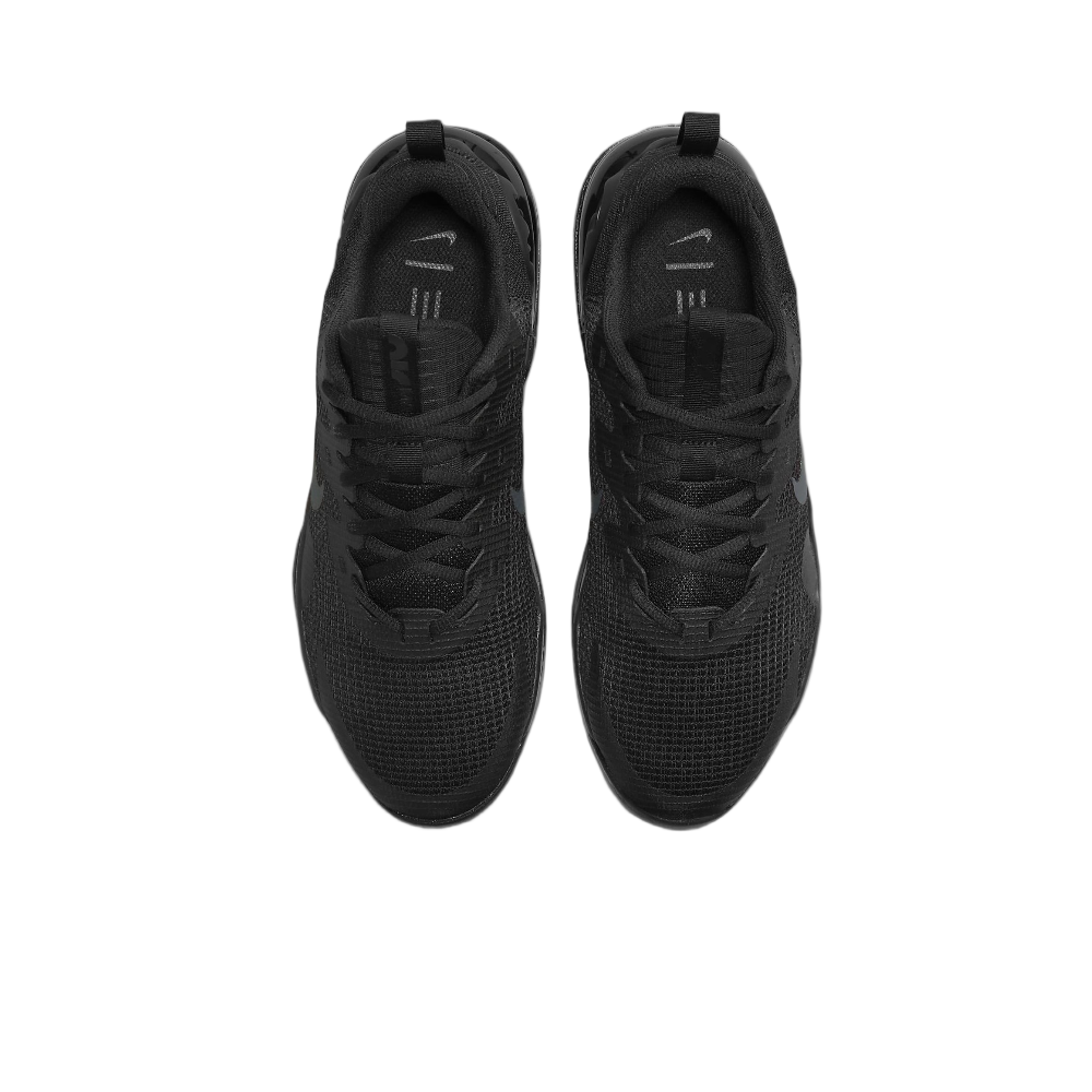 Nike Air Max Alpha Trainer 5 C - Nike Shoes Air Max 270 review and price
