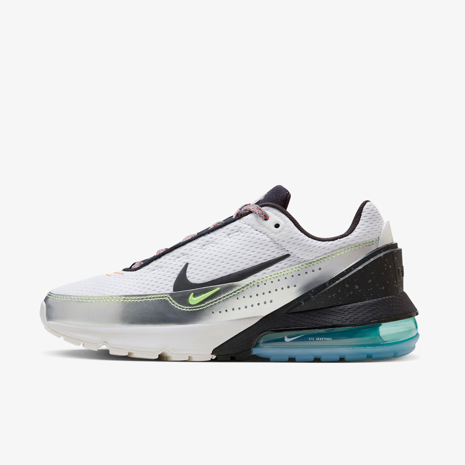 Nike Official Authentic New Un - Nike Shoes Air Max 270 review and price