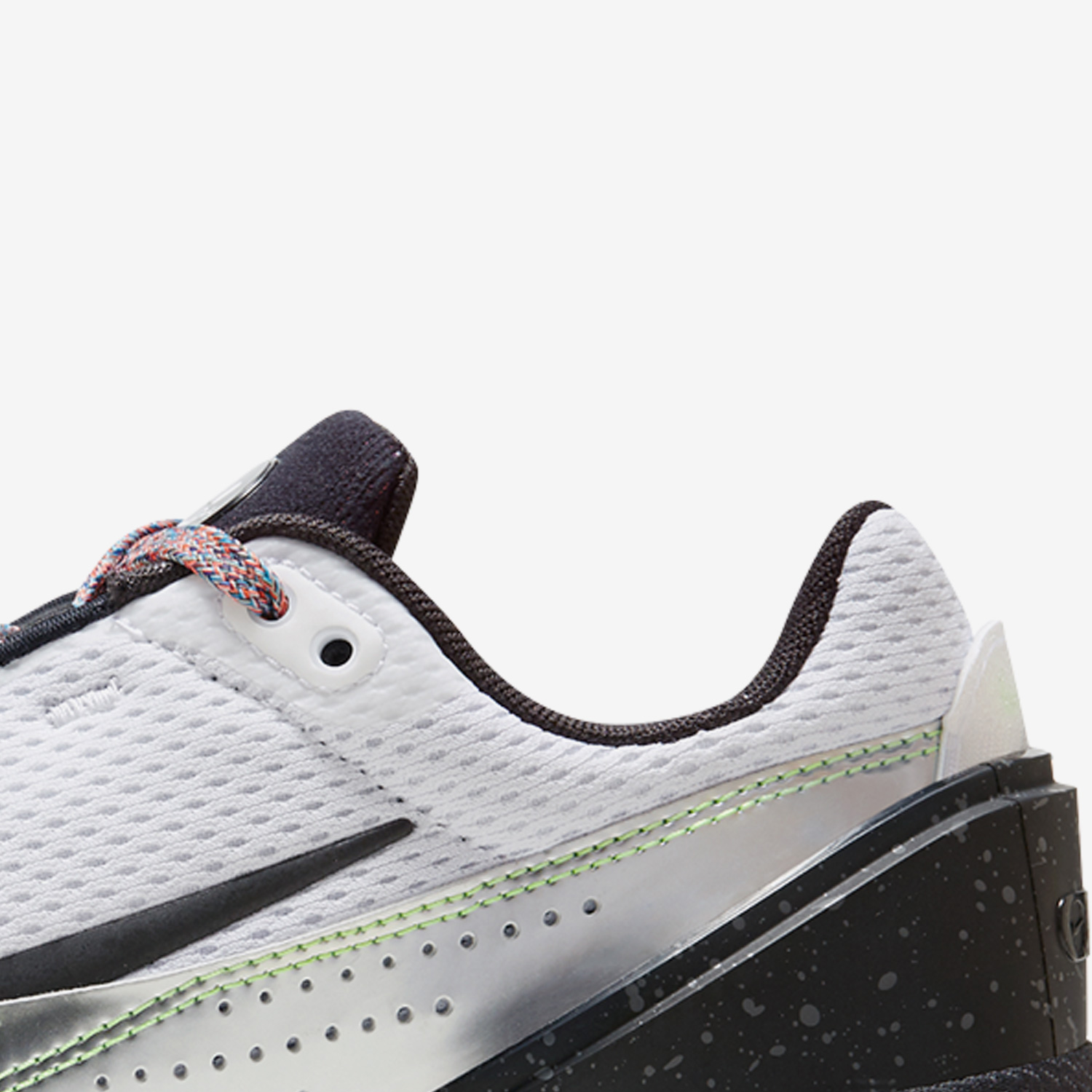 Nike Official Authentic New Un - Nike Shoes Air Max 270 review and price